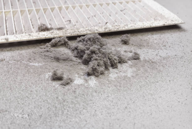  Ravensworth, VA Airduct Cleaning Pros