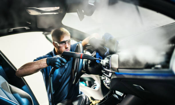 Best Air Duct Cleaning Near Me  in Ravensworth, VA